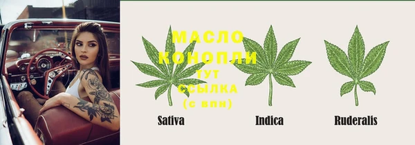 мет Горно-Алтайск