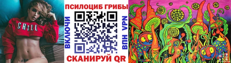 даркнет сайт  Армавир  Галлюциногенные грибы GOLDEN TEACHER 